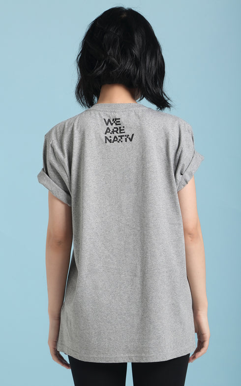 Cool to be Conscious T-shirt - Season II